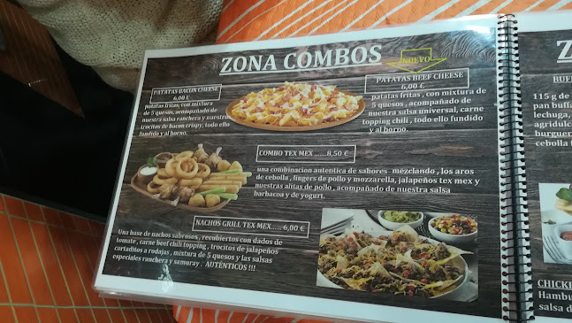 La Taronja restaurante - Gastronomía y hostelería