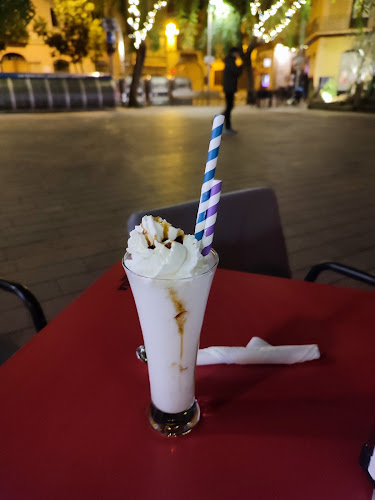 Comentarii opinii despre Non Solo Creps