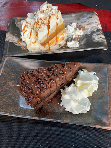 Pizzeria Amici Toscar Phone number