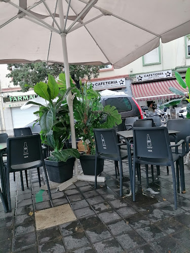 Av. de la Plata, 11, Quatre Carreres, 46013 València, Valencia