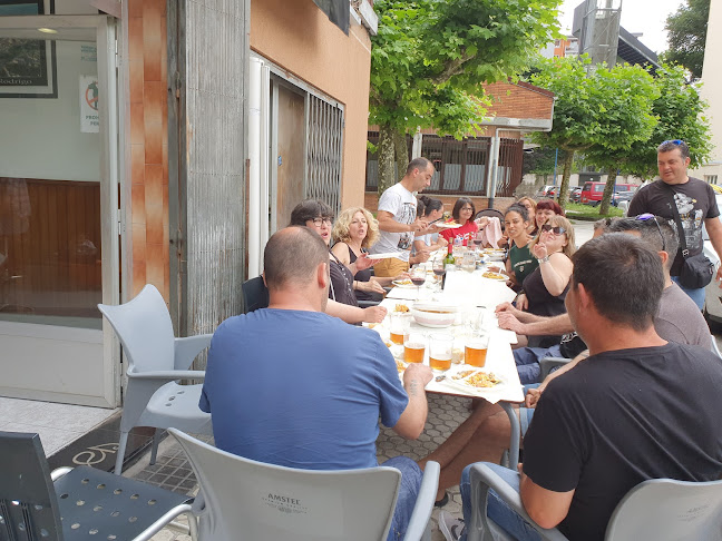 Murumendi Kalea, 4, 20100 Errenteria, Gipuzkoa