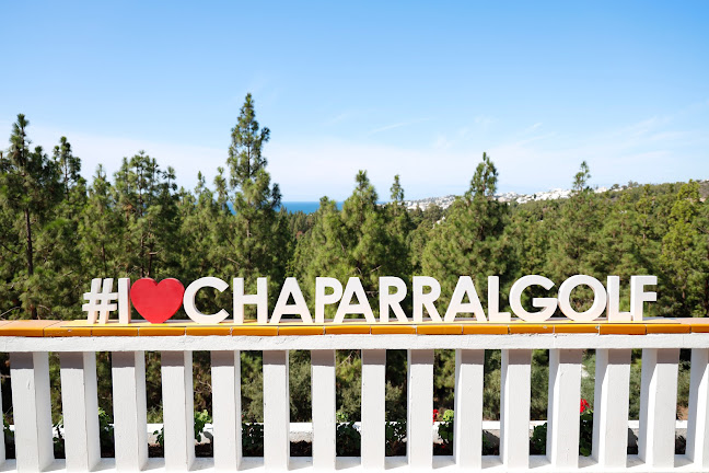 Opinii despre The Green Label Restaurant, Chaparral Golf Club în Las Lagunas de Mijas - Gastronomía y hostelería