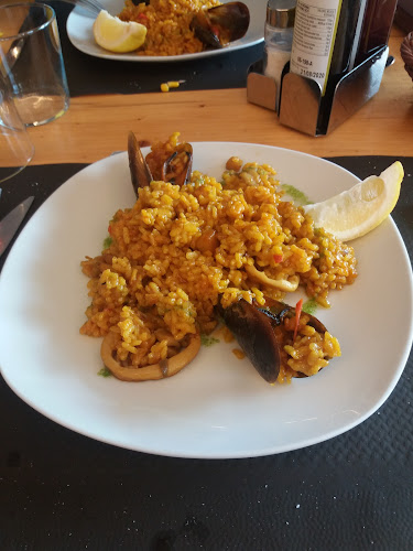 3 de Octubre - Polinyà