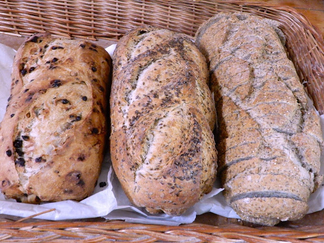 Carrer de Sueca, 55, L'Eixample, 46006 València, Valencia