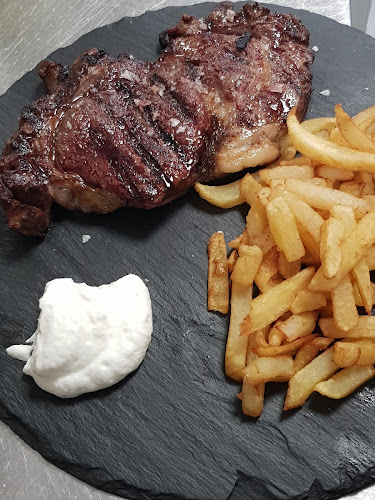 Carrer de les Escoles, 6, 08213 Polinyà, Barcelona