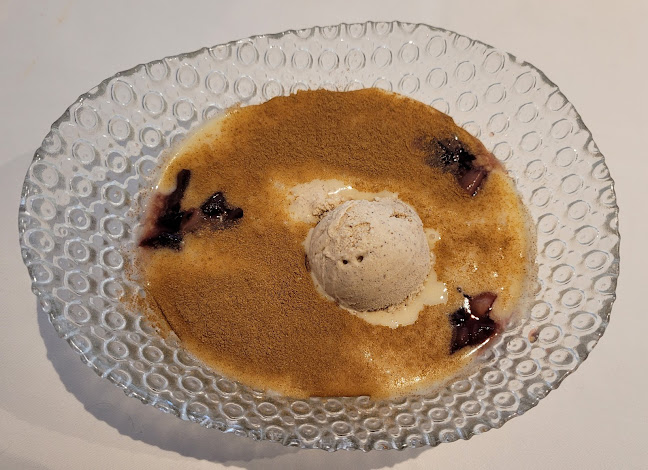 Opinii despre Restaurante Pablo Urzay în Getxo - Gastronomía y hostelería