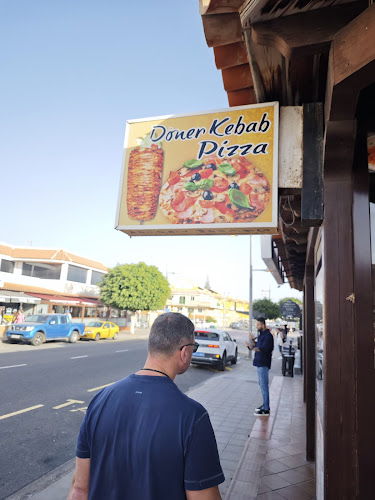 Carretera de Jandía, km11, 35610 Antigua, Las Palmas