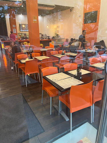 Skalop | Son Rapinya Open Times