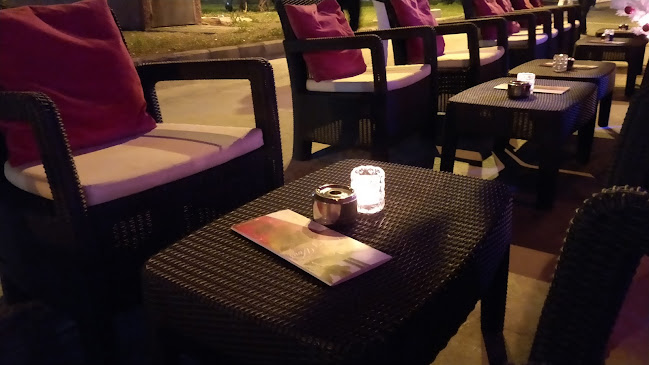 CC YUMBO, Av. Estados Unidos, 54, LOCAL 161-7,8,9, 35100 Maspalomas, Las Palmas