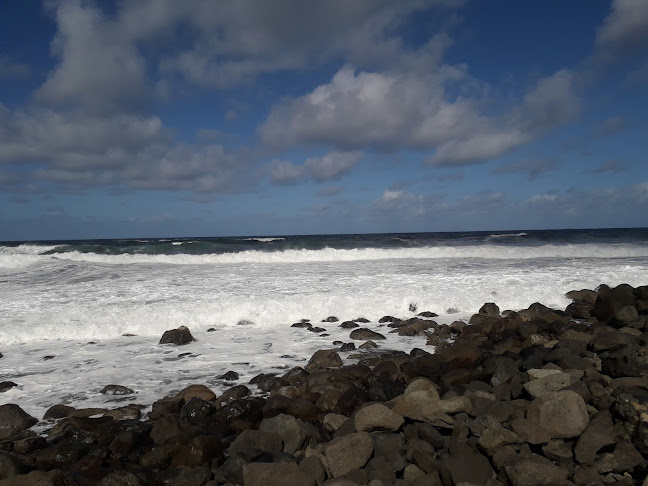 Bar Ca'Pino. Asociación de vecinos Valerón - Gastronomía y hostelería