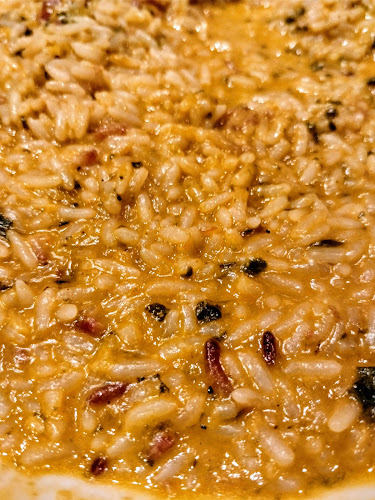 Restaurant La Tagliatella | Rubí