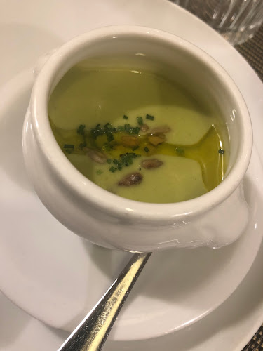 Calle del General Díaz Porlier, 59, Salamanca, 28006 Madrid