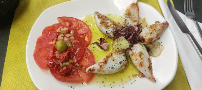 Zubiaurrenea Kalea, 6, 20170 Usurbil, Gipuzkoa