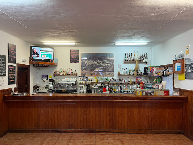 Pl. León y Castillo, 16, 35520 Haría, Las Palmas