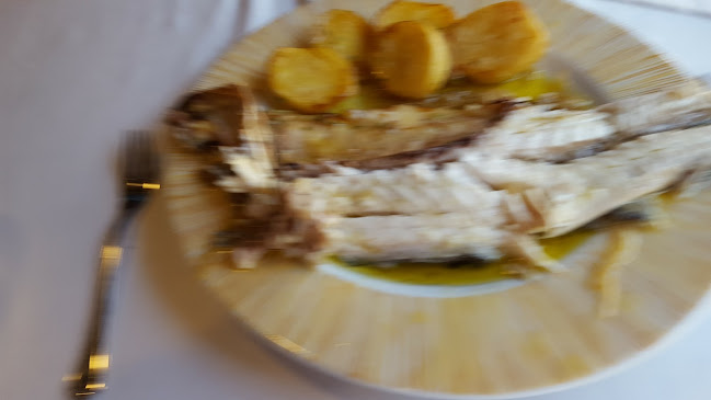 C. Víctor Chávarri, 3, 33001 Oviedo, Asturias