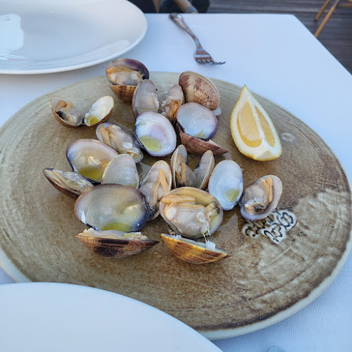 El Xalet de Montjuïc