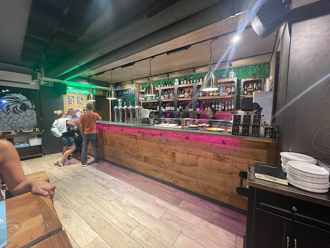 Almirante Oa Kalea, 2, 20810 Orio, Gipuzkoa