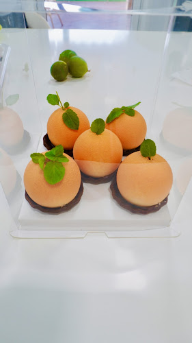 Opinii despre Tartas Mágicas în El Ejido - Gastronomía y hostelería