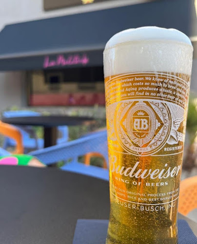 Av. Plutarco, 61, Puerto de la Torre, 29010 Málaga