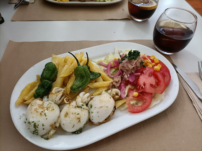 Maracuyá Santa Coloma