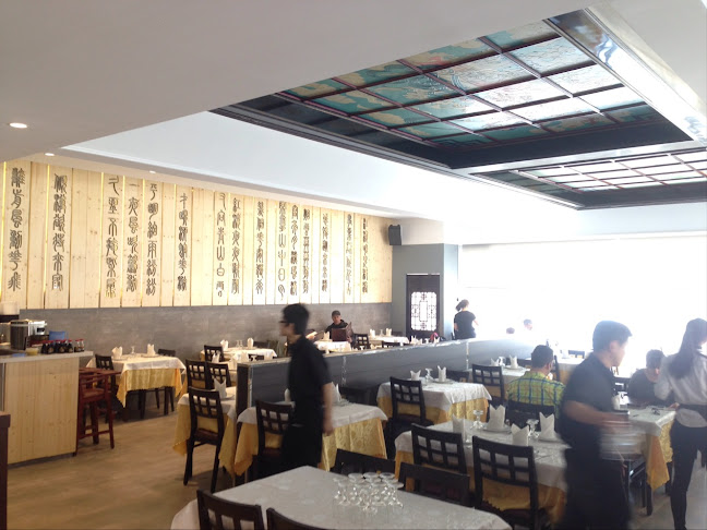 Avinguda del Marquès de Mont-Roig, 13-15, 08912 Badalona, Barcelona