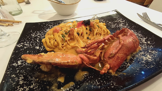 La Mariposa de Fran - Santiago y Zaraíche