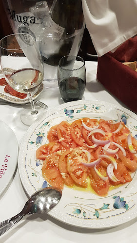 Henao Kalea, 34, Abando, 48009 Bilbo, Bizkaia