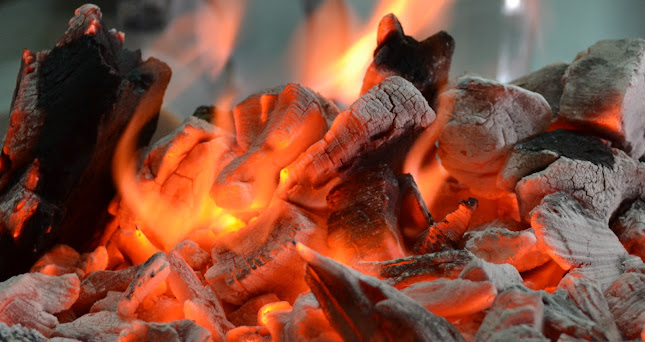 Opinii despre La Brasa - desde 1963 în Las Palmas de Gran Canaria - Gastronomía y hostelería