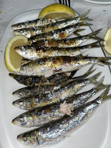 Bar El Chopo - Gastronomía y hostelería