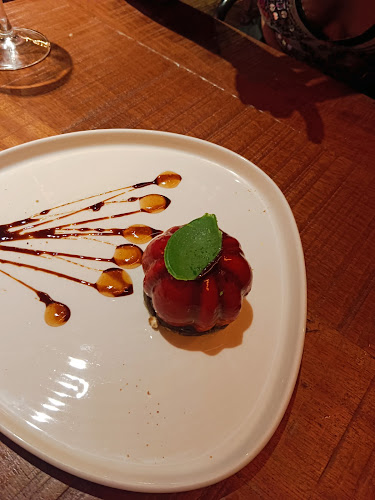 Deleite Sevilla - Gastronomía y hostelería