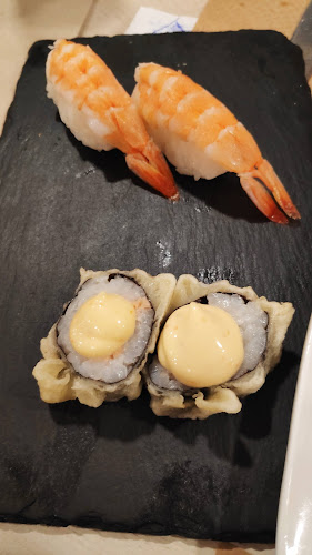 Restaurante Japonés - JAPÓN-TOKYO Phone number