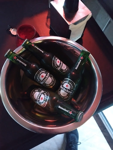 OPENCLOSED - Alicante