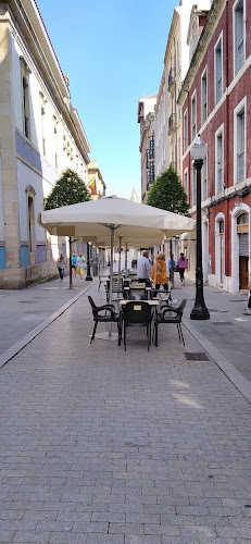 Cafetón. Desde 1904 Phone number