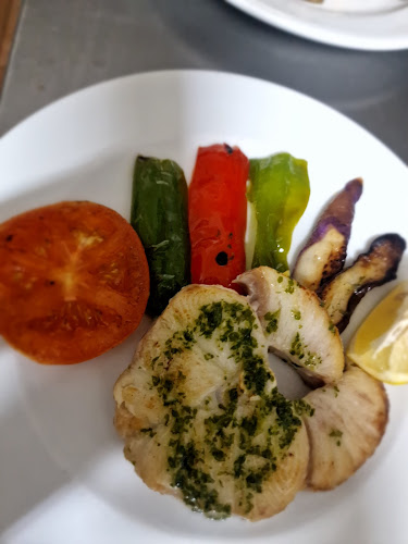 El Barco - Gastronomía y hostelería