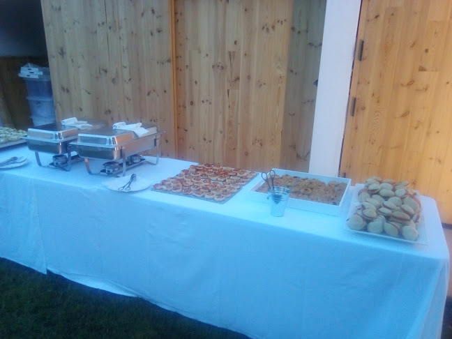 La Jarina Phone number