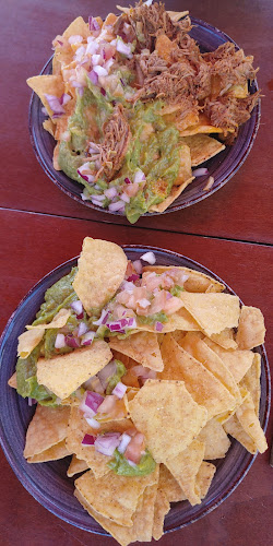 Platja de Ribes Roges, s/n, 08800 Vilanova i la Geltrú, Barcelona