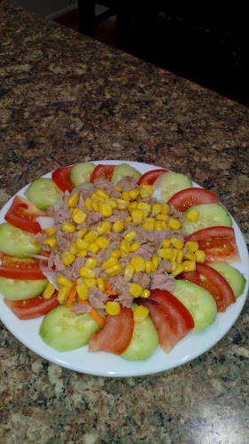 C. Rizarzuela, 11, 34002 Palencia