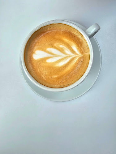 Colette Bakery Madrid - Madrid