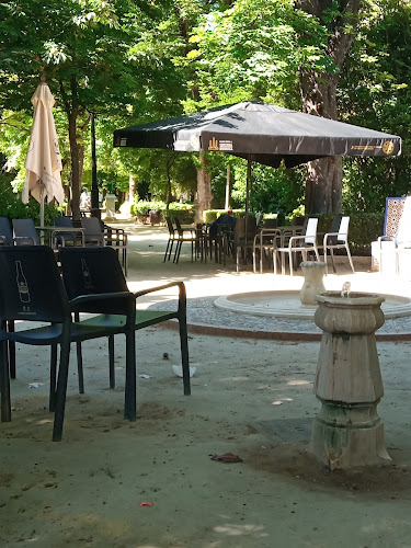 Reviews of Restaurante la betrana in Córdoba - Gastronomía y hostelería