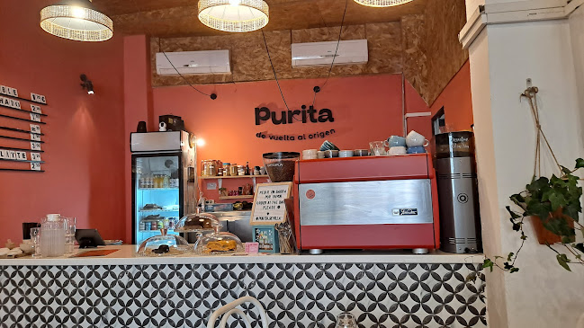 C. Jerónimo Hernández, 14-16, Casco Antiguo, 41003 Sevilla