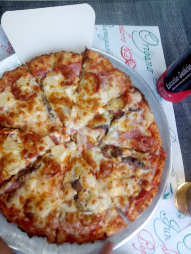 Rúa Real, 34, 36860 Ponteareas, Pontevedra