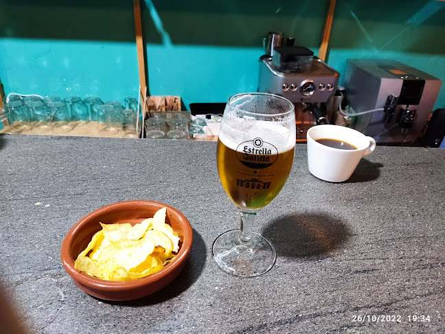 Reviews of La Mestiza in Madrid - Gastronomía y hostelería