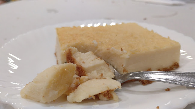 Comments and reviews of El Mesón Do Pulpo