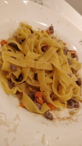 A vÁnvera Phone number