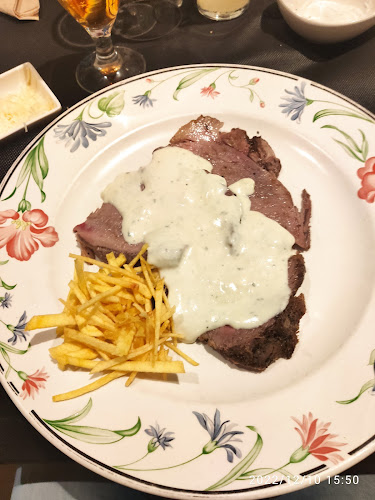 Carrer de Santa Llúcia, 29, 08788 Vilanova del Camí, Barcelona