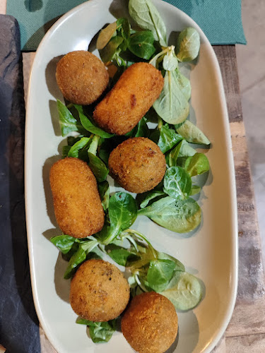 Carrer del Clot, 71, Sant Martí, 08018 Barcelona