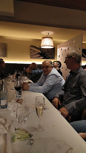 Ctra. de la Santa Creu de Calafell, 73, 08830 Sant Boi de Llobregat, Barcelona