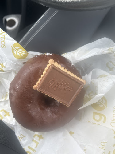 C/ València, 60, 46970 Alaquàs, Valencia