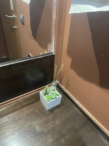 Av. de França, 58, Camins al Grau, 46023 València, Valencia