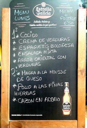 Ctra. Huércal de Almería, 38, 04009 Almería